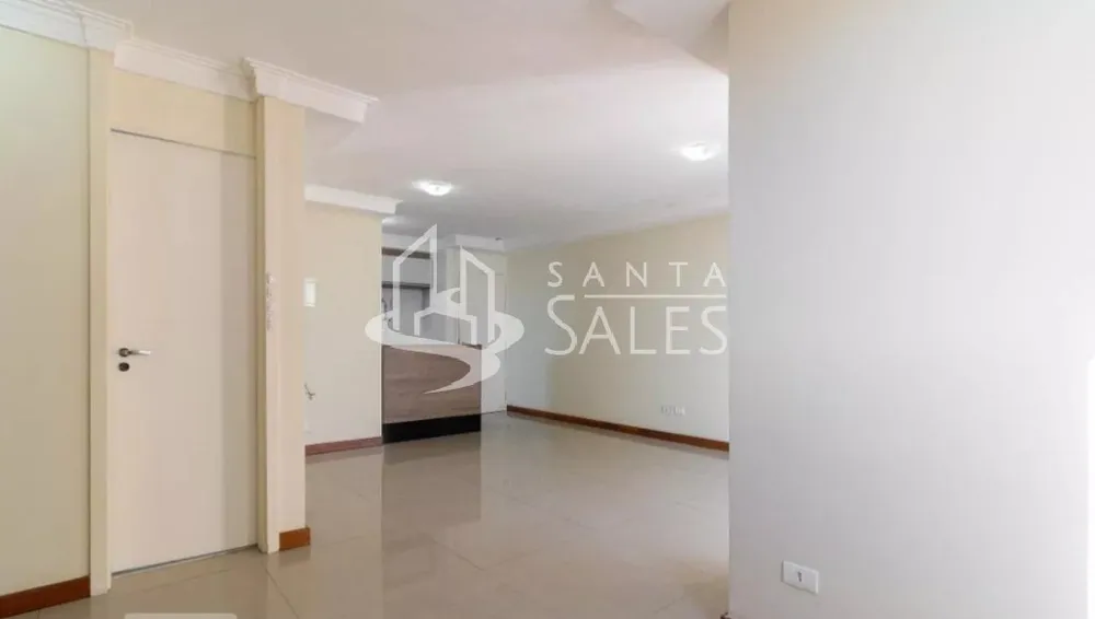 Apartamento, 2 quartos, 70 m² - Foto 7