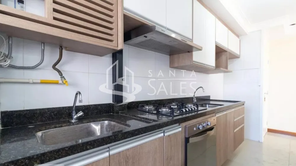 Apartamento, 2 quartos, 70 m² - Foto 8