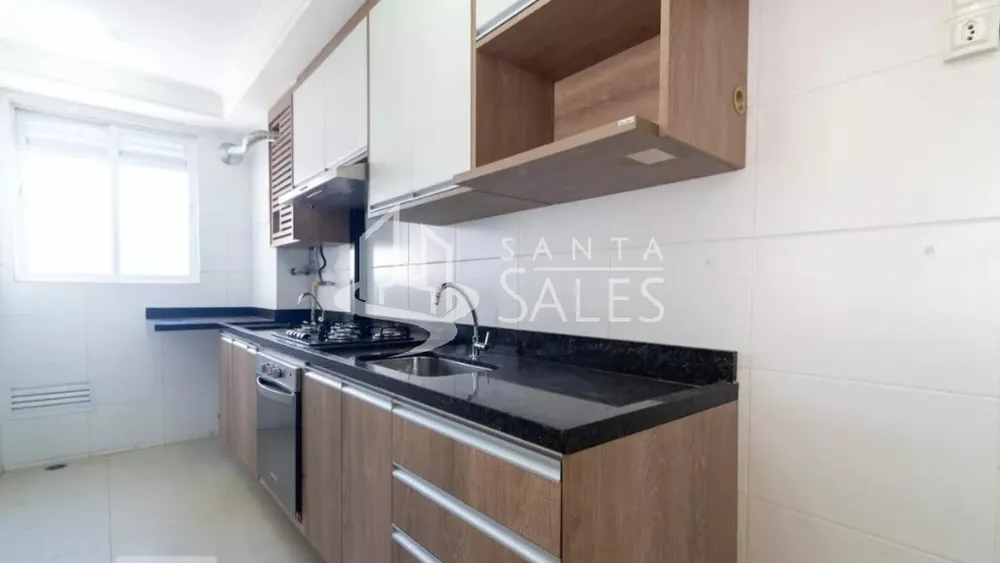Apartamento, 2 quartos, 70 m² - Foto 9