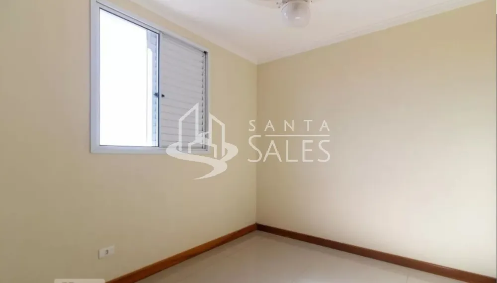 Apartamento, 2 quartos, 70 m² - Foto 6