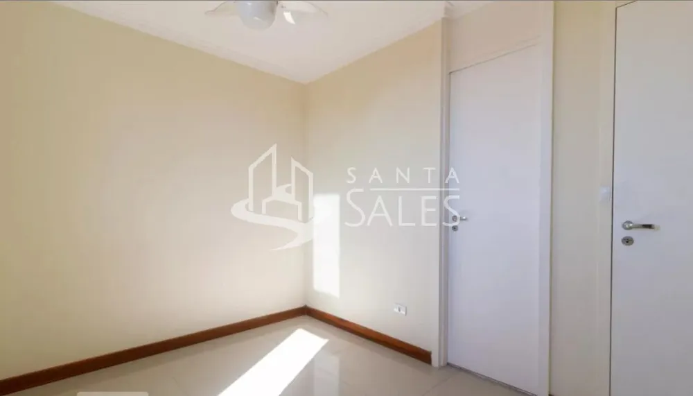 Apartamento, 2 quartos, 70 m² - Foto 5