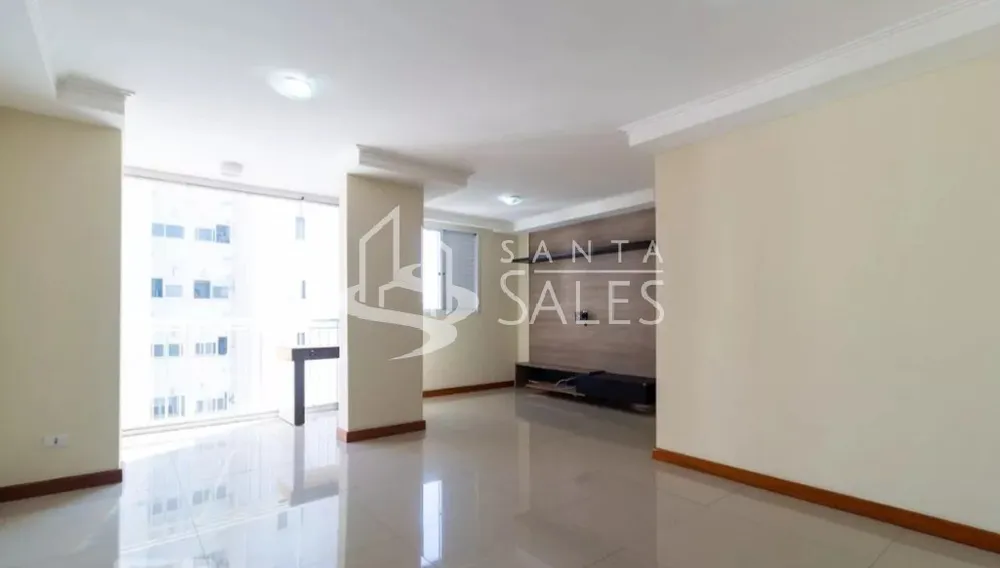 Apartamento, 2 quartos, 70 m² - Foto 12
