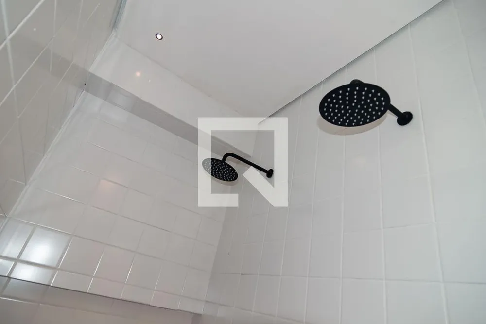 Apartamento, 2 quartos, 75 m² - Foto 6