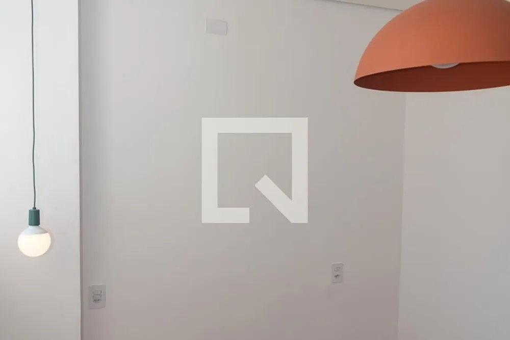 Apartamento, 2 quartos, 75 m² - Foto 8