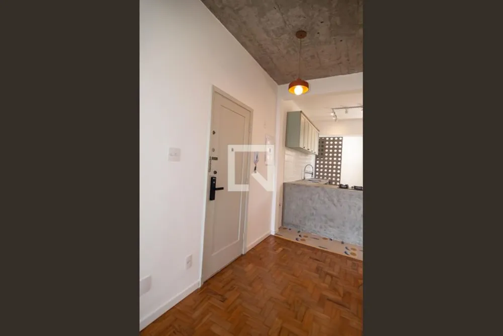 Apartamento, 2 quartos, 75 m² - Foto 5