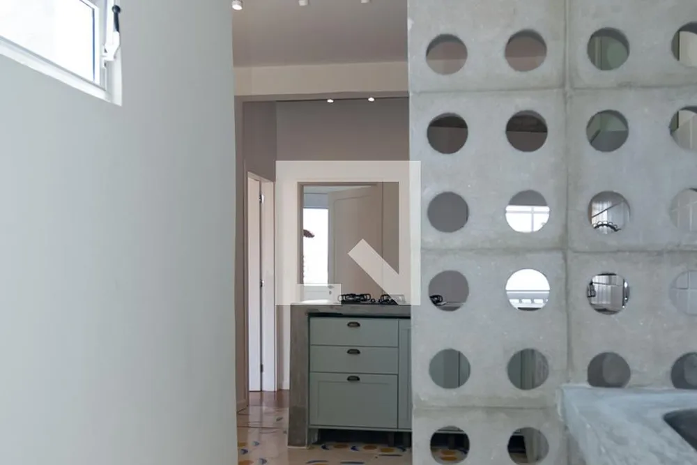 Apartamento, 2 quartos, 75 m² - Foto 3
