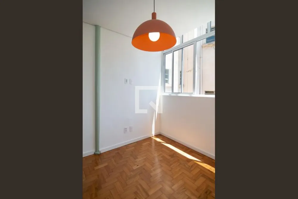 Apartamento, 2 quartos, 75 m² - Foto 7