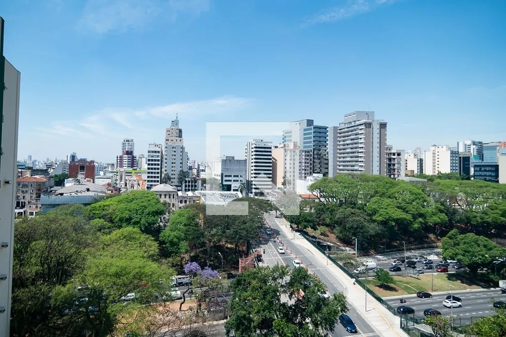 Apartamento, 2 quartos, 75 m² - Foto 4