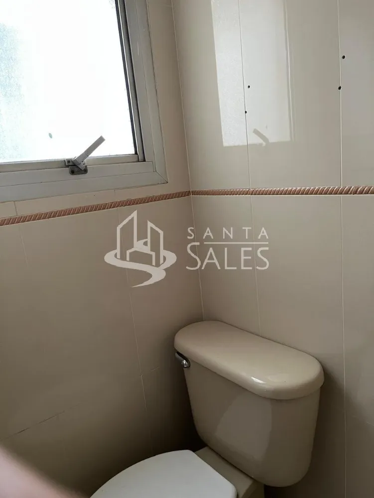 Apartamento, 3 quartos, 78 m² - Foto 1