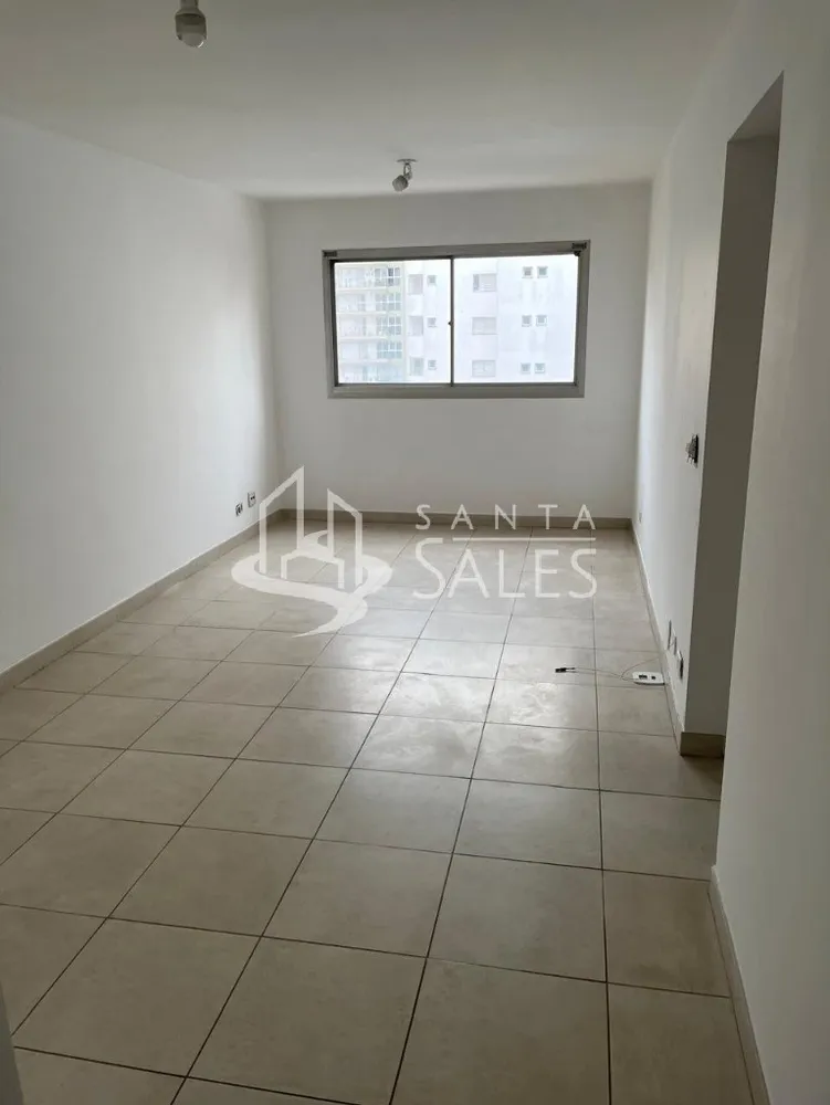 Apartamento, 3 quartos, 78 m² - Foto 5