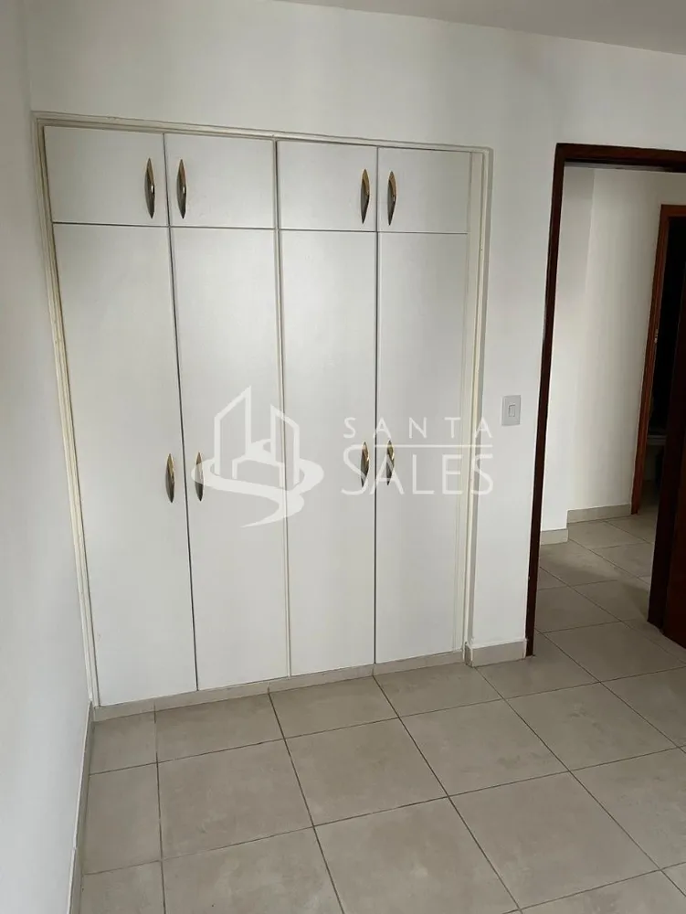 Apartamento, 3 quartos, 78 m² - Foto 8