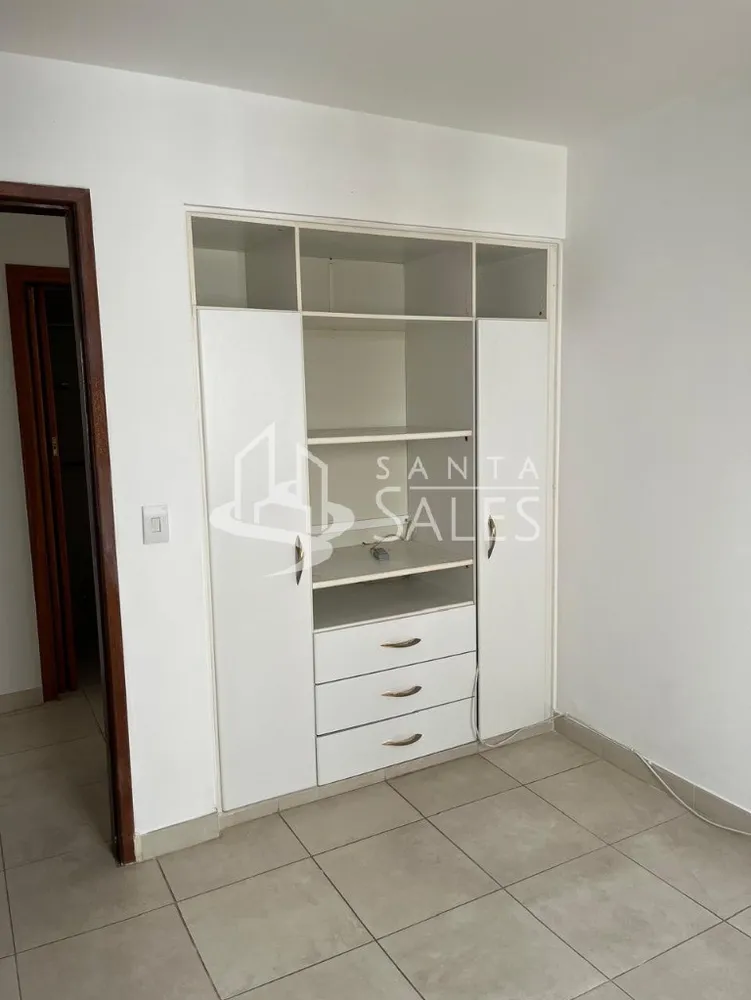 Apartamento, 3 quartos, 78 m² - Foto 2