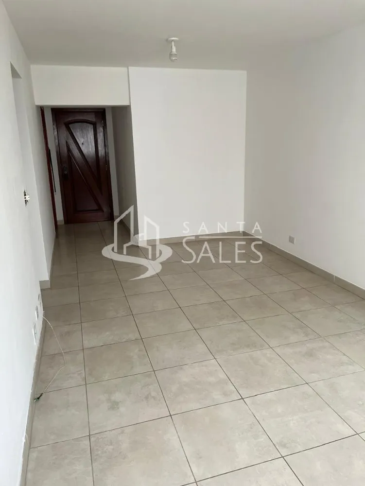 Apartamento, 3 quartos, 78 m² - Foto 6