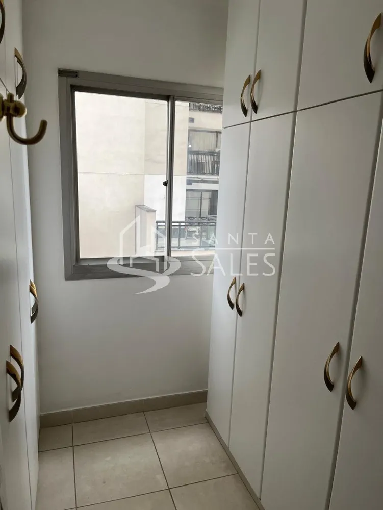 Apartamento, 3 quartos, 78 m² - Foto 10