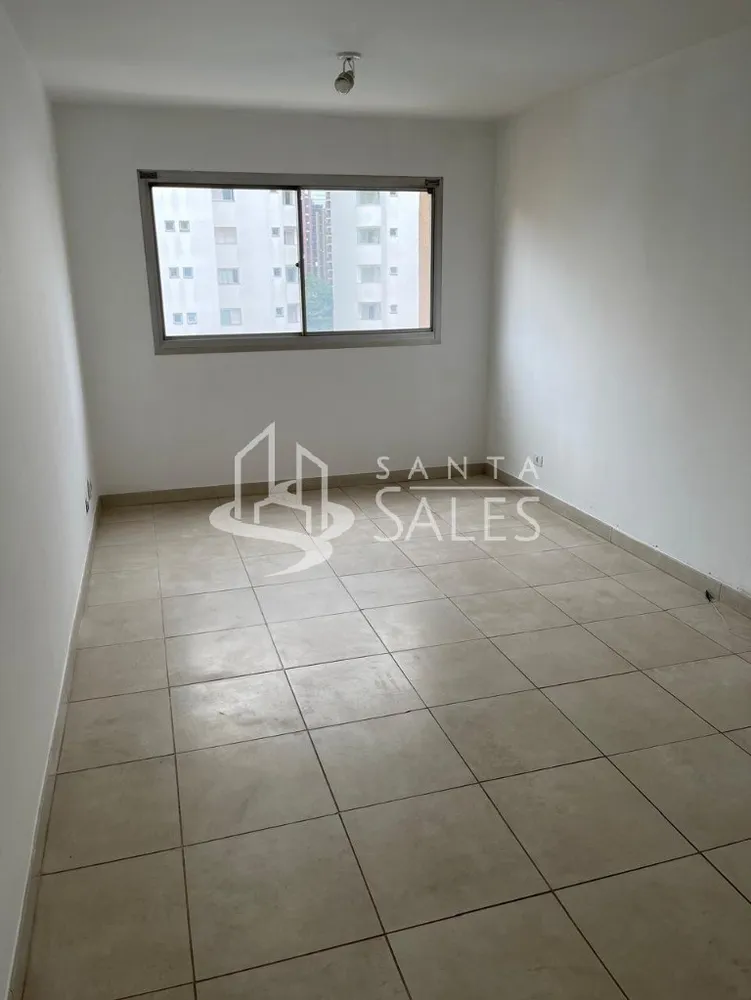 Apartamento, 3 quartos, 78 m² - Foto 11