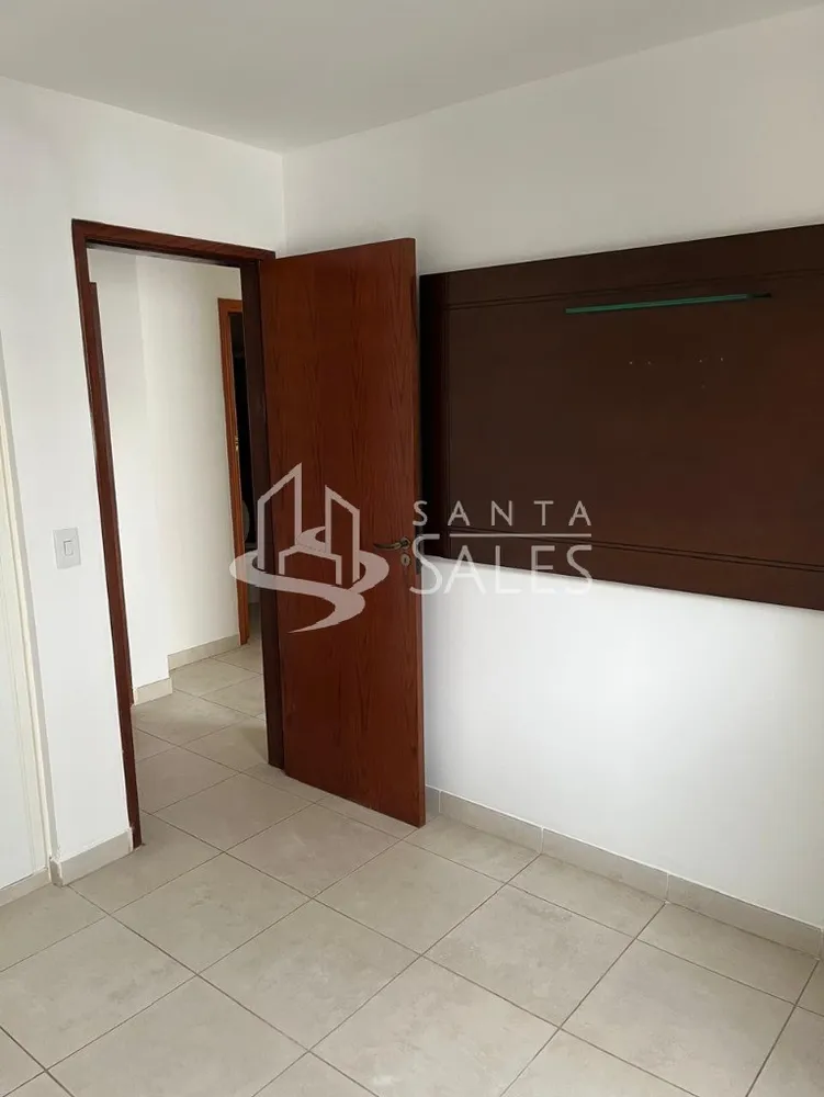 Apartamento, 3 quartos, 78 m² - Foto 4