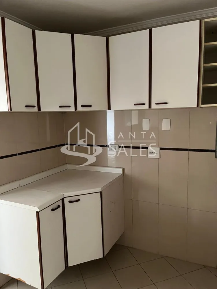 Apartamento, 3 quartos, 78 m² - Foto 8