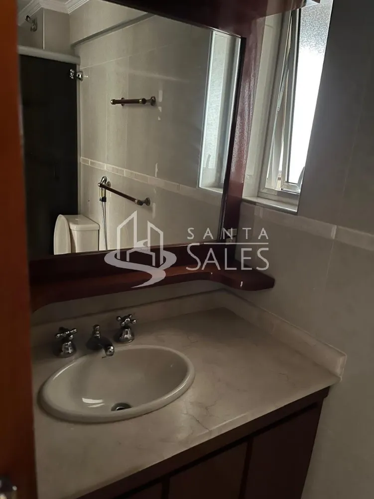Apartamento, 3 quartos, 78 m² - Foto 12