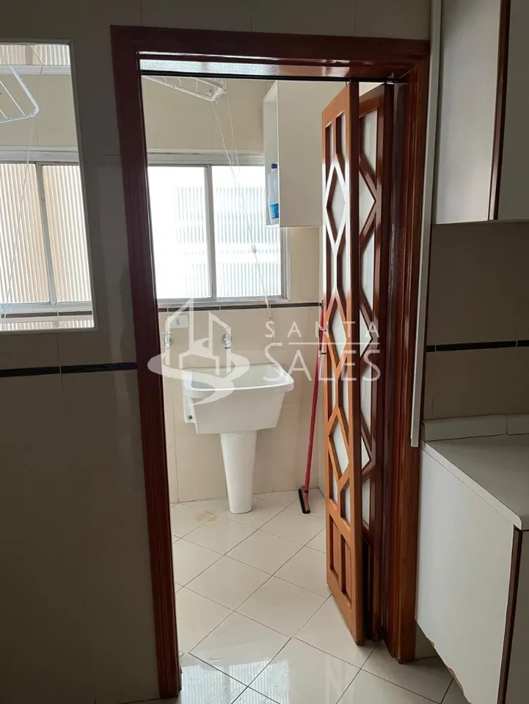 Apartamento, 3 quartos, 78 m² - Foto 7