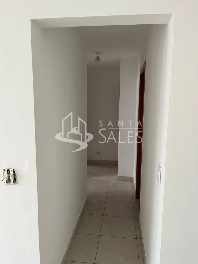 Apartamento, 3 quartos, 78 m² - Foto 12