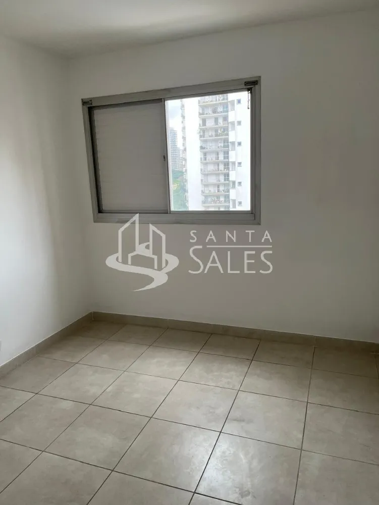Apartamento, 3 quartos, 78 m² - Foto 3