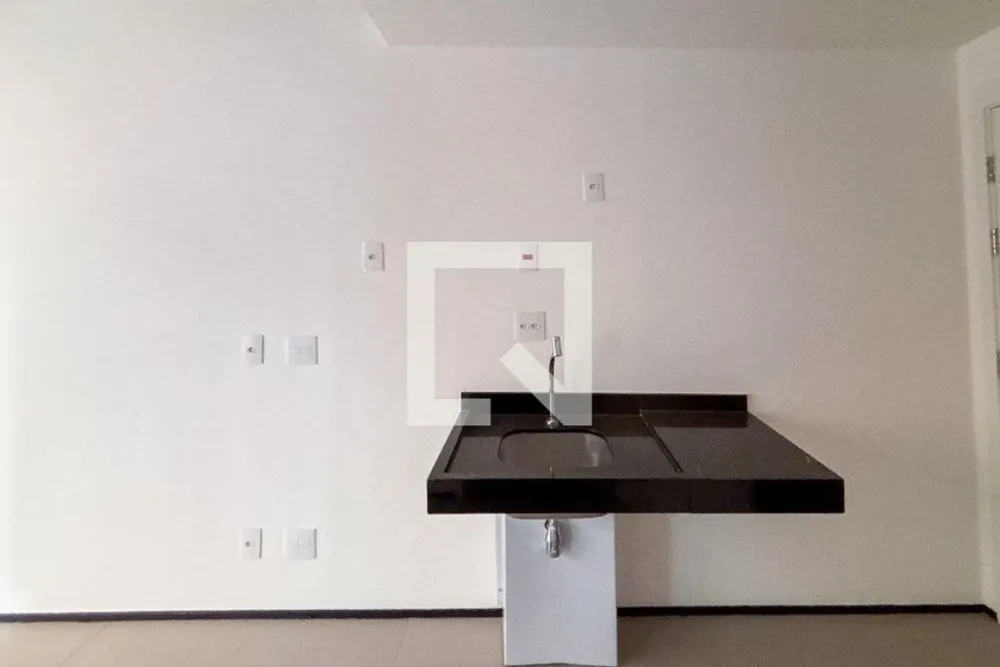 Kitnet-Studio, 23 m² - Foto 5