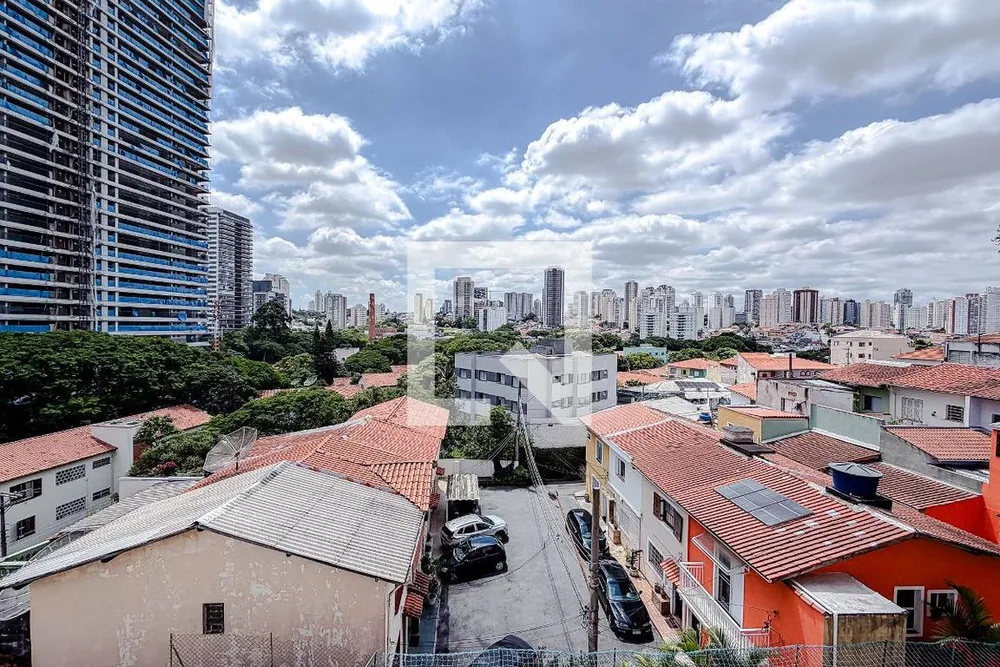 Apartamento, 3 quartos, 61 m² - Foto 8