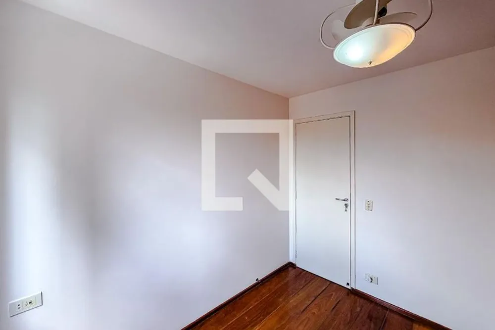 Apartamento, 3 quartos, 61 m² - Foto 9