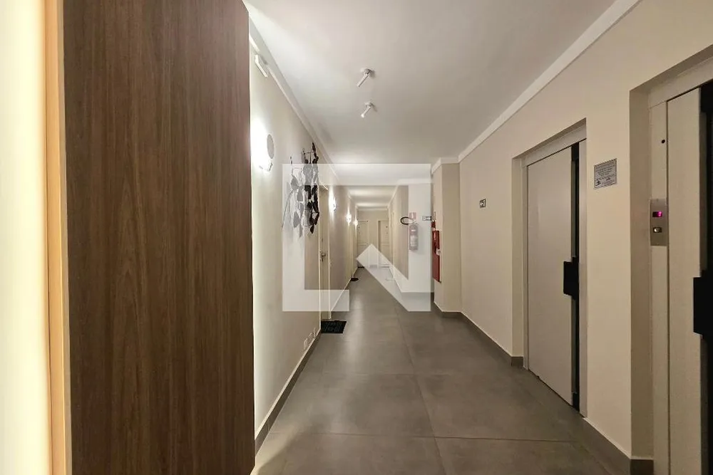 Apartamento, 1 quarto, 41 m² - Foto 7