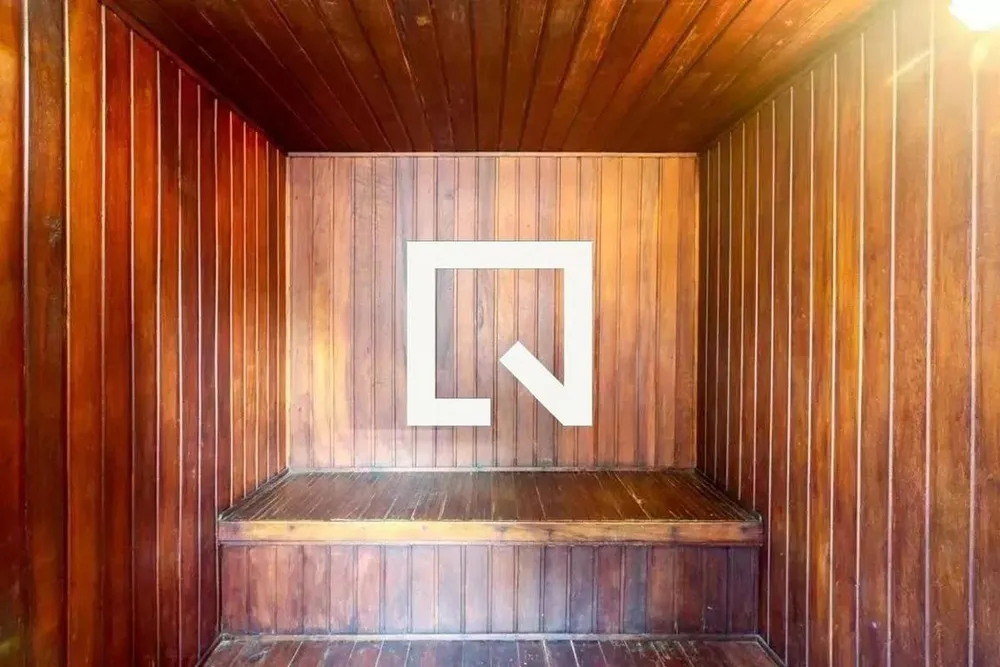 Apartamento, 1 quarto, 41 m² - Foto 12