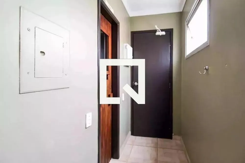 Apartamento, 1 quarto, 41 m² - Foto 11