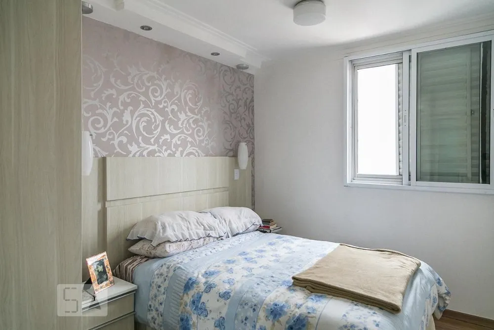 Apartamento, 2 quartos, 59 m² - Foto 10