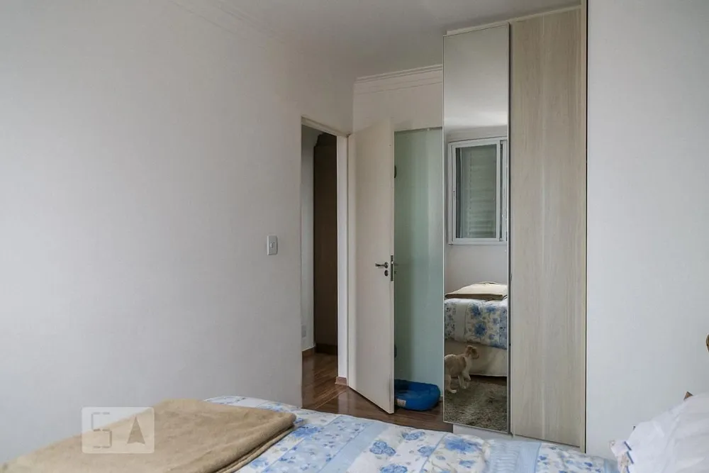 Apartamento, 2 quartos, 59 m² - Foto 11