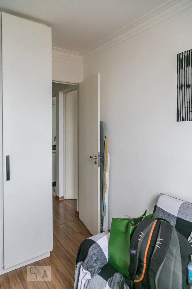 Apartamento, 2 quartos, 59 m² - Foto 8