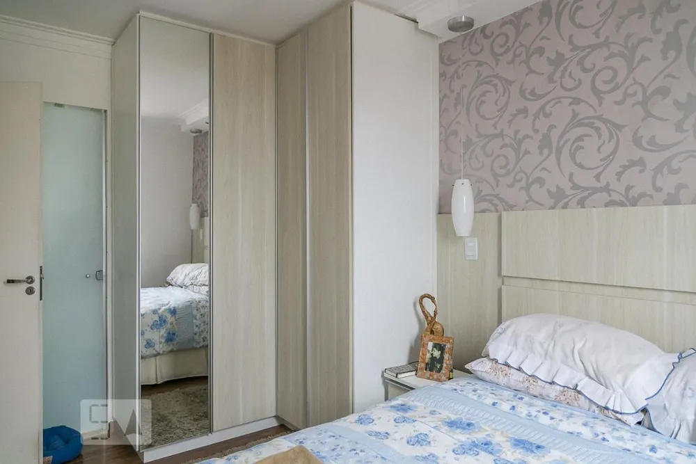 Apartamento, 2 quartos, 59 m² - Foto 12