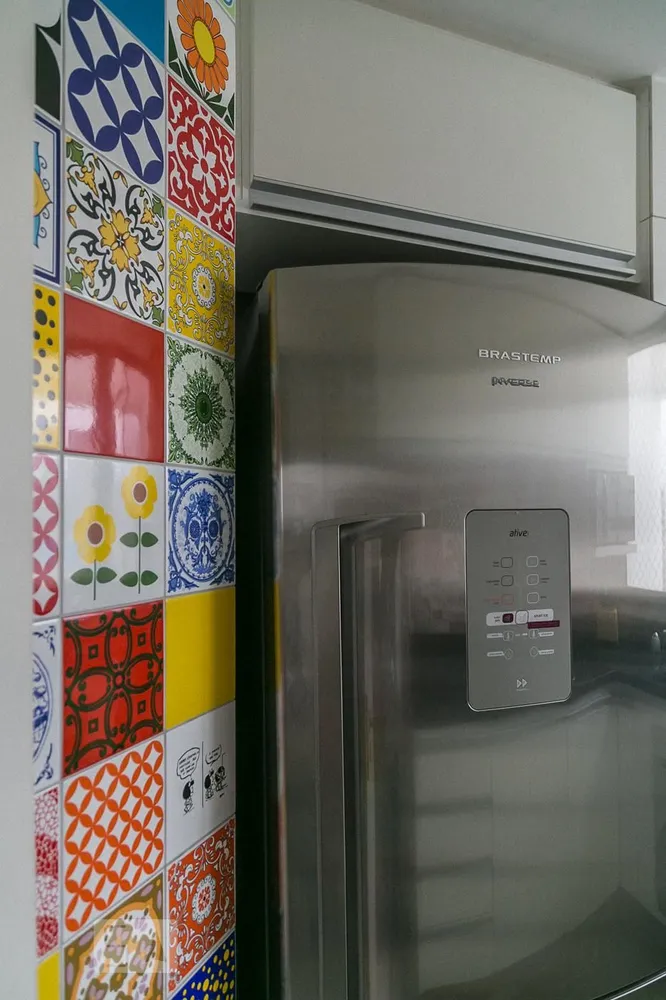 Apartamento, 2 quartos, 59 m² - Foto 14
