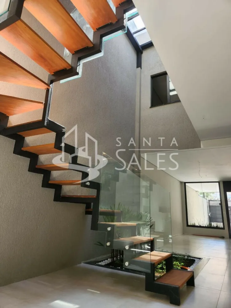 Casa, 3 quartos, 150 m² - Foto 2