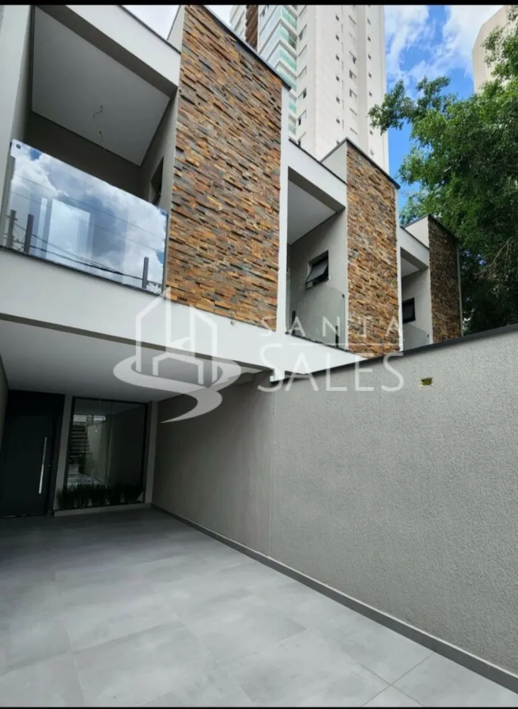 Casa, 3 quartos, 150 m² - Foto 11