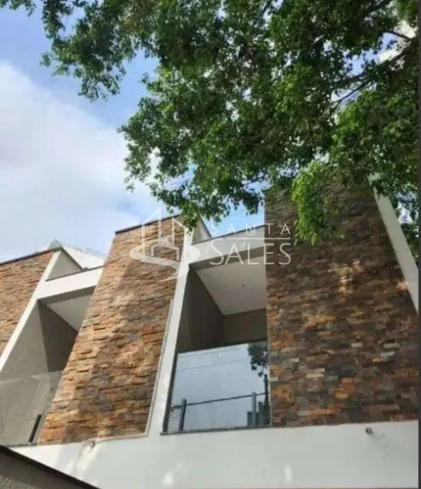 Casa, 3 quartos, 150 m² - Foto 12