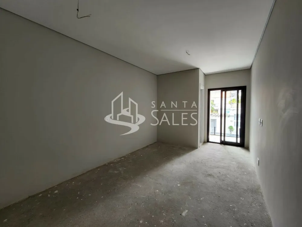 Casa, 3 quartos, 150 m² - Foto 5