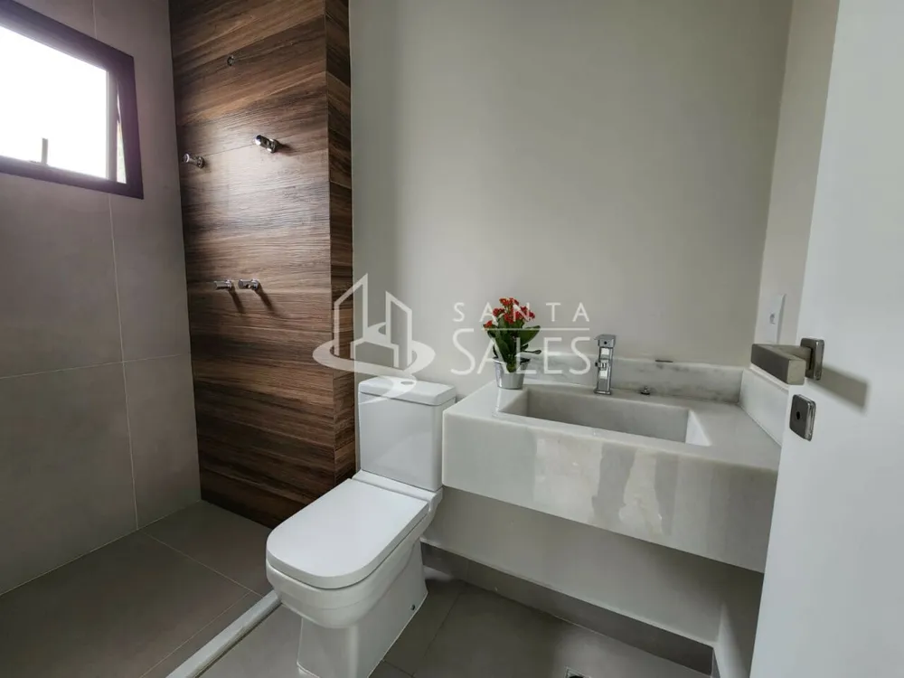 Casa, 3 quartos, 150 m² - Foto 7