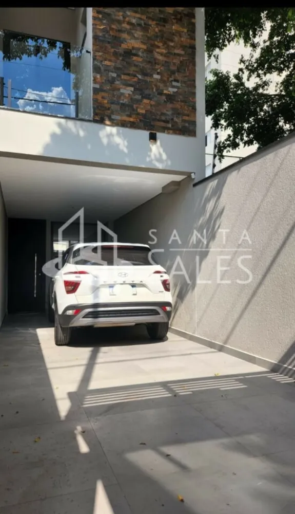 Casa, 3 quartos, 150 m² - Foto 10