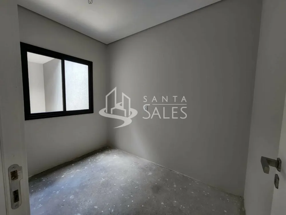 Casa, 3 quartos, 150 m² - Foto 6