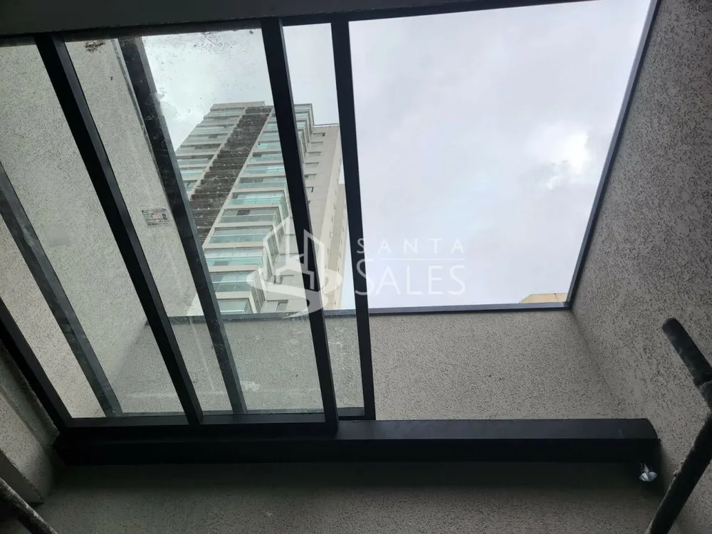 Casa, 3 quartos, 150 m² - Foto 8