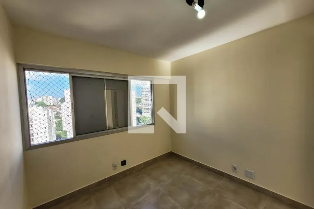 Apartamento, 2 quartos, 43 m² - Foto 4