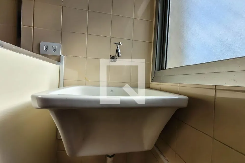 Apartamento, 2 quartos, 43 m² - Foto 2