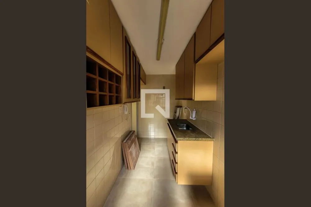 Apartamento, 2 quartos, 43 m² - Foto 10