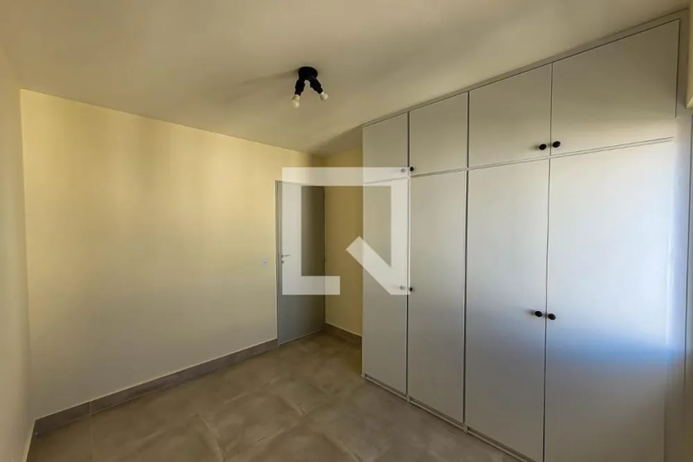 Apartamento, 2 quartos, 43 m² - Foto 7