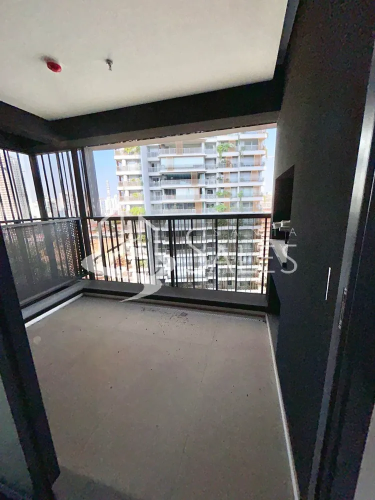 Apartamento, 3 quartos, 105 m² - Foto 6