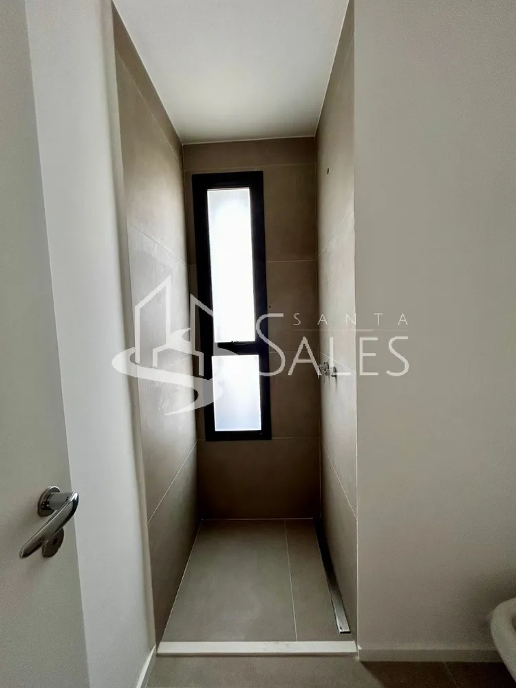 Apartamento, 3 quartos, 105 m² - Foto 3